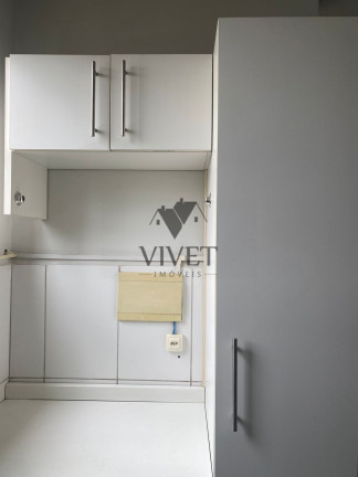 Imagem Apartamento com 3 Quartos à Venda, 128 m² em Jardim Vera Cruz - Sorocaba