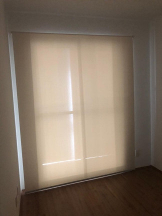 Imagem Imóvel com 1 Quarto para Alugar, 30 m² em Jardim Da Glória - São Paulo Imagem Imóvel com 1 Quarto para Alugar, 30 m² em Jardim Da Glória - São Paulo