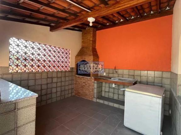 Imagem Apartamento com 2 Quartos à Venda, 140 m² em Vila Isabel - Rio De Janeiro Imagem Apartamento com 2 Quartos à Venda, 140 m² em Vila Isabel - Rio De Janeiro