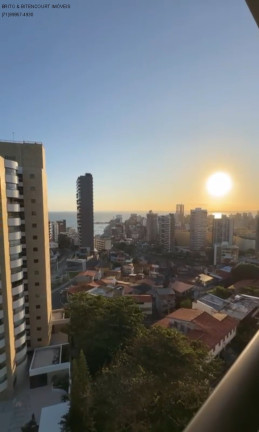 Imagem Imóvel com 4 Quartos à Venda, 232 m² em Barra - Salvador