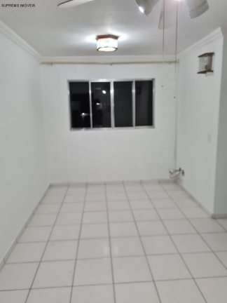 Imagem Apartamento com 2 Quartos à Venda, 50 m² em Parque Pinheiros - Taboão Da Serra Imagem Apartamento com 2 Quartos à Venda, 50 m² em Parque Pinheiros - Taboão Da Serra