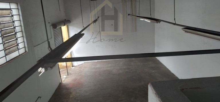 Imagem Imóvel para Alugar, 237 m² em Casa Grande - Diadema Imagem Imóvel para Alugar, 237 m² em Casa Grande - Diadema