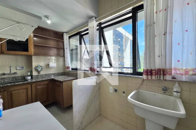 Imagem Apartamento com 3 Quartos à Venda, 140 m² em Barra Da Tijuca - Rio De Janeiro Imagem Apartamento com 3 Quartos à Venda, 140 m² em Barra Da Tijuca - Rio De Janeiro