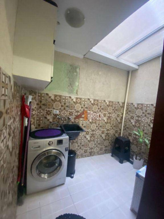 Imagem Sobrado com 2 Quartos à Venda, 56 m² em Penha De França - São Paulo Imagem Sobrado com 2 Quartos à Venda, 56 m² em Penha De França - São Paulo