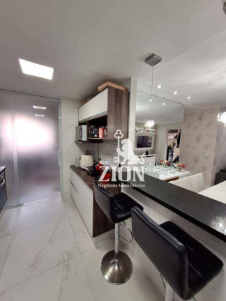 Imagem Apartamento com 3 Quartos à Venda, 98 m² em Vila Guilherme - São Paulo Imagem Apartamento com 3 Quartos à Venda, 98 m² em Vila Guilherme - São Paulo