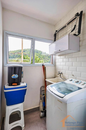 Imagem Apartamento com 2 Quartos à Venda, 50 m² em Maranduba - Ubatuba Imagem Apartamento com 2 Quartos à Venda, 50 m² em Maranduba - Ubatuba