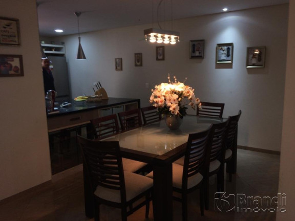 Imagem Sobrado com 3 Quartos à Venda, 150 m² em Sítio Da Figueira - São Paulo Imagem Sobrado com 3 Quartos à Venda, 150 m² em Sítio Da Figueira - São Paulo