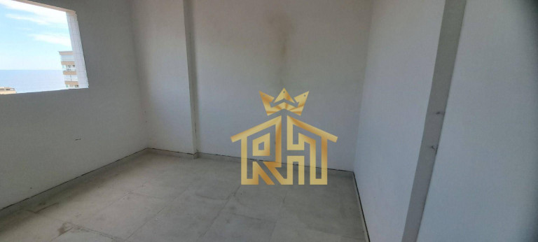Imagem Apartamento com 1 Quarto à Venda, 52 m² em Aviação - Praia Grande Imagem Apartamento com 1 Quarto à Venda, 52 m² em Aviação - Praia Grande