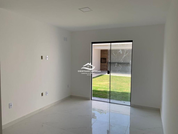 Imagem Casa com 3 Quartos à Venda, 114 m² em Jardim Atlântico Central (itaipuaçu) - Maricá Imagem Casa com 3 Quartos à Venda, 114 m² em Jardim Atlântico Central (itaipuaçu) - Maricá