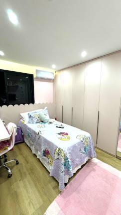 Imagem Apartamento com 3 Quartos à Venda, 95 m² em Pituba - Salvador Imagem Apartamento com 3 Quartos à Venda, 95 m² em Pituba - Salvador