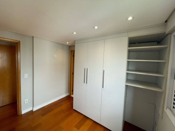 Imagem Apartamento com 3 Quartos à Venda, 153 m² em Parque Residencial Aquarius - São José Dos Campos Imagem Apartamento com 3 Quartos à Venda, 153 m² em Parque Residencial Aquarius - São José Dos Campos