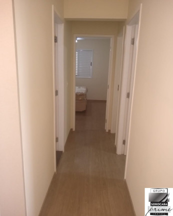 Imagem Apartamento com 3 Quartos à Venda, 70 m² em Condomínio Evidence - São Paulo Imagem Apartamento com 3 Quartos à Venda, 70 m² em Condomínio Evidence - São Paulo