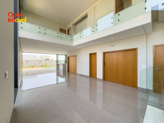 Imagem Imóvel com 3 Quartos à Venda, 365 m² em Vila Do Golf - Ribeirão Preto Imagem Imóvel com 3 Quartos à Venda, 365 m² em Vila Do Golf - Ribeirão Preto