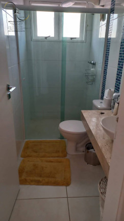 Imagem Casa com 5 Quartos à Venda, 720 m² em Campolim - Sorocaba