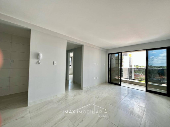 Imagem Apartamento com 2 Quartos à Venda, 55 m² em Tambauzinho - João Pessoa Imagem Apartamento com 2 Quartos à Venda, 55 m² em Tambauzinho - João Pessoa