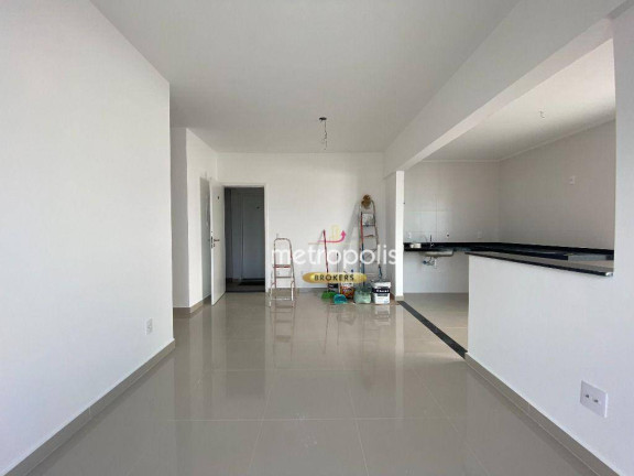 Imagem Cobertura com 2 Quartos à Venda, 109 m² em Maitinga - Bertioga Imagem Cobertura com 2 Quartos à Venda, 109 m² em Maitinga - Bertioga