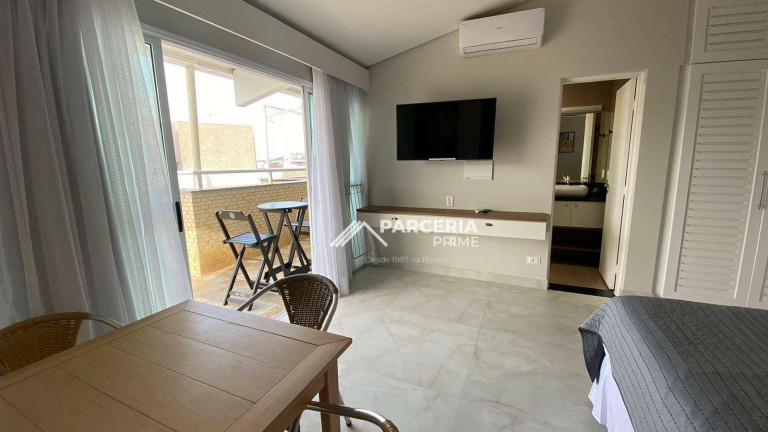 Imagem Cobertura com 1 Quarto à Venda, 102 m² em Riviera Módulo 6 - Bertioga Imagem Cobertura com 1 Quarto à Venda, 102 m² em Riviera Módulo 6 - Bertioga