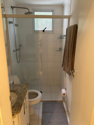 Imagem Imóvel com 2 Quartos à Venda, 96 m² em Vila Andrade - São Paulo Imagem Imóvel com 2 Quartos à Venda, 96 m² em Vila Andrade - São Paulo