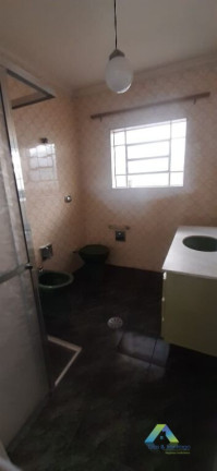 Imagem Casa com 2 Quartos à Venda, 210 m² em Vila Moraes - São Paulo Imagem Casa com 2 Quartos à Venda, 210 m² em Vila Moraes - São Paulo
