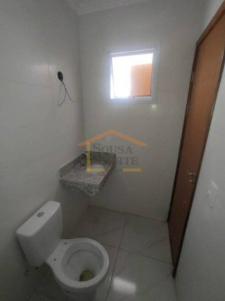 Imagem Apartamento com 1 Quarto à Venda, 37 m² em Vila Guilherme - São Paulo Imagem Apartamento com 1 Quarto à Venda, 37 m² em Vila Guilherme - São Paulo