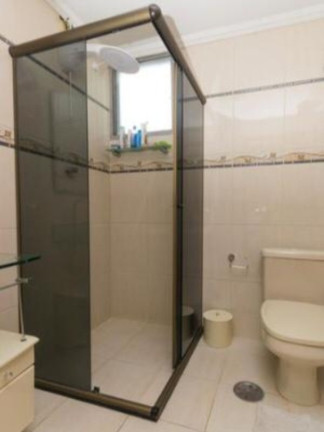 Imagem Imóvel com 2 Quartos à Venda, 72 m² em Vila Parque Jabaquara - São Paulo Imagem Imóvel com 2 Quartos à Venda, 72 m² em Vila Parque Jabaquara - São Paulo