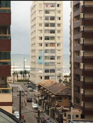 Imagem Apartamento com 2 Quartos à Venda, 83 m² em Ocian - Praia Grande Imagem Apartamento com 2 Quartos à Venda, 83 m² em Ocian - Praia Grande