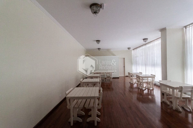 Imagem Apartamento com 3 Quartos à Venda, 172 m² em Bela Vista - São Paulo Imagem Apartamento com 3 Quartos à Venda, 172 m² em Bela Vista - São Paulo
