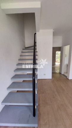 Imagem Casa com 3 Quartos à Venda, 84 m² em Capela De São Pedro - Vargem Grande Paulista Imagem Casa com 3 Quartos à Venda, 84 m² em Capela De São Pedro - Vargem Grande Paulista
