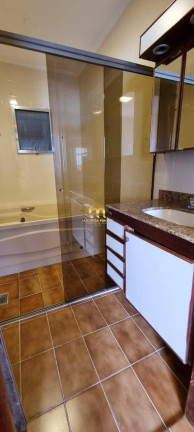 Imagem Apartamento com 1 Quarto à Venda, 64 m² em Tupi - Praia Grande