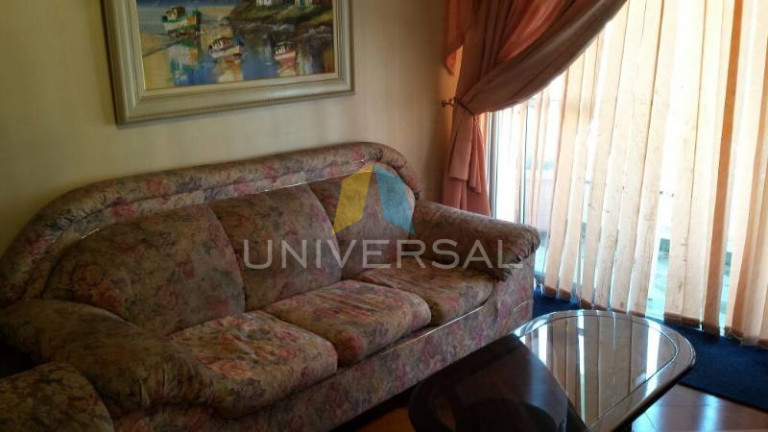 Imagem Apartamento com 3 Quartos para Alugar, 105 m² em Vila Gomes Cardim - São Paulo Imagem Apartamento com 3 Quartos para Alugar, 105 m² em Vila Gomes Cardim - São Paulo