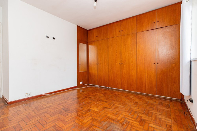 Imagem Casa com 3 Quartos à Venda, 120 m² em Vila Cordeiro - São Paulo