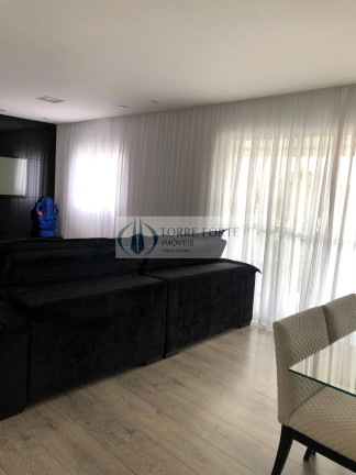 Imagem Apartamento com 2 Quartos à Venda, 90 m² em Imirim - São Paulo Imagem Apartamento com 2 Quartos à Venda, 90 m² em Imirim - São Paulo