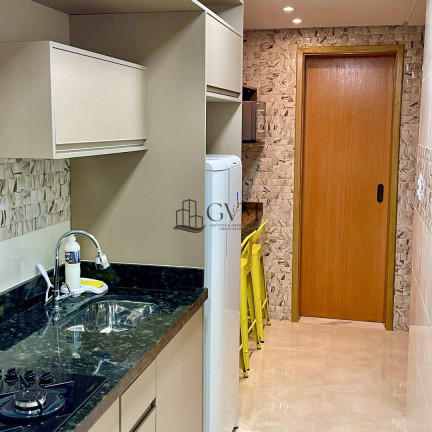 Imagem Apartamento com 1 Quarto à Venda, 35 m² em Mirim - Praia Grande Imagem Apartamento com 1 Quarto à Venda, 35 m² em Mirim - Praia Grande