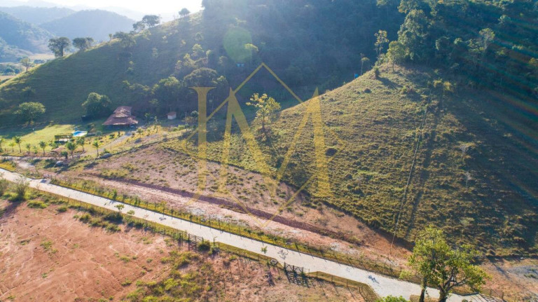 Imagem Terreno à Venda, 20 m² em Marliéria Imagem Terreno à Venda, 20 m² em Marliéria