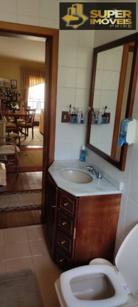 Imagem Apartamento com 3 Quartos à Venda, 208 m² em Centro - Pelotas Imagem Apartamento com 3 Quartos à Venda, 208 m² em Centro - Pelotas