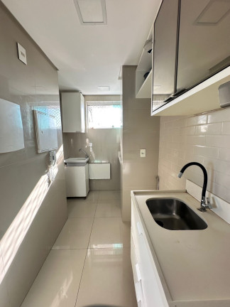 Imagem Apartamento com 3 Quartos à Venda, 68 m² em Boa Viagem - Recife Imagem Apartamento com 3 Quartos à Venda, 68 m² em Boa Viagem - Recife