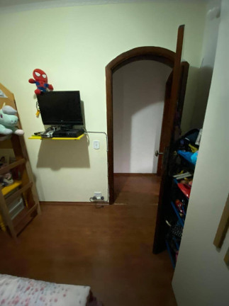 Imagem Apartamento com 3 Quartos à Venda, 175 m² em Jardim Aricanduva - São Paulo Imagem Apartamento com 3 Quartos à Venda, 175 m² em Jardim Aricanduva - São Paulo