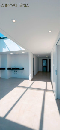 Imagem Imóvel com 3 Quartos à Venda, 120 m² em Santa Terezinha - São Bernardo Do Campo Imagem Imóvel com 3 Quartos à Venda, 120 m² em Santa Terezinha - São Bernardo Do Campo