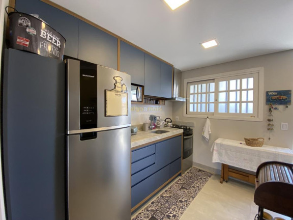 Imagem Imóvel com 2 Quartos à Venda, 73 m² em Remanso - Xangri-lá Imagem Imóvel com 2 Quartos à Venda, 73 m² em Remanso - Xangri-lá