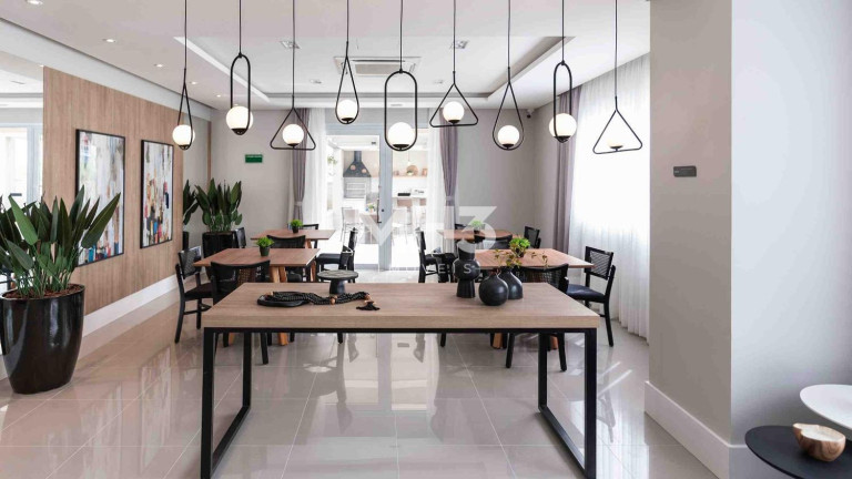 Imagem Imóvel com 1 Quarto à Venda, 47 m² em Vila Itapura - Campinas Imagem Imóvel com 1 Quarto à Venda, 47 m² em Vila Itapura - Campinas