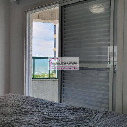 Imagem Apartamento com 3 Quartos à Venda, 200 m² em Indaiá - Caraguatatuba Imagem Apartamento com 3 Quartos à Venda, 200 m² em Indaiá - Caraguatatuba