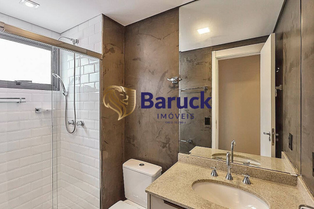 Imagem Apartamento com 2 Quartos para Alugar, 81 m² em Vila Olímpia - São Paulo Imagem Apartamento com 2 Quartos para Alugar, 81 m² em Vila Olímpia - São Paulo
