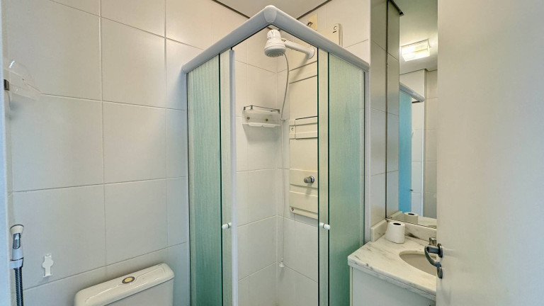 Imagem Apartamento com 3 Quartos à Venda, 98 m² em Riviera De São Lourenço - Bertioga Imagem Apartamento com 3 Quartos à Venda, 98 m² em Riviera De São Lourenço - Bertioga