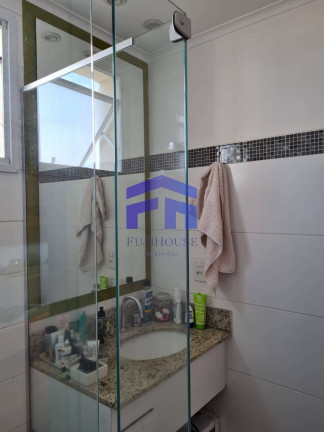 Imagem Apartamento com 3 Quartos à Venda ou Locação, 90 m² em Vila Brasílio Machado - São Paulo Imagem Apartamento com 3 Quartos à Venda ou Locação, 90 m² em Vila Brasílio Machado - São Paulo