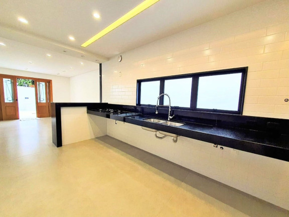 Imagem Casa com 3 Quartos à Venda, 168 m² em Comary - Teresópolis Imagem Casa com 3 Quartos à Venda, 168 m² em Comary - Teresópolis