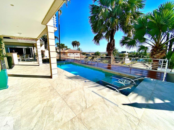 Imagem Casa com 4 Quartos à Venda, 395 m² em Jardim Vila Paradiso - Indaiatuba Imagem Casa com 4 Quartos à Venda, 395 m² em Jardim Vila Paradiso - Indaiatuba