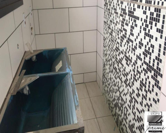 Imagem Casa com 4 Quartos à Venda, 32 m² em Condomínio Saint Chaberl - Araçoiaba Da Serra Imagem Casa com 4 Quartos à Venda, 32 m² em Condomínio Saint Chaberl - Araçoiaba Da Serra