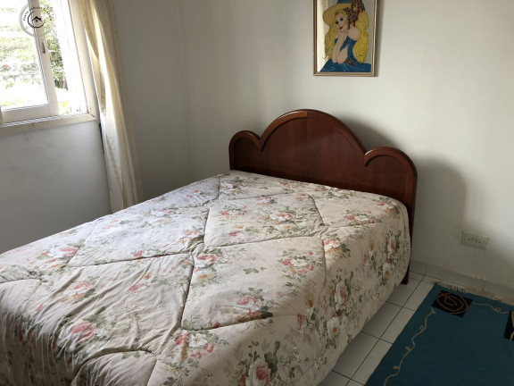 Imagem Apartamento com 2 Quartos à Venda, 80 m² em Pitangueiras - Guarujá Imagem Apartamento com 2 Quartos à Venda, 80 m² em Pitangueiras - Guarujá