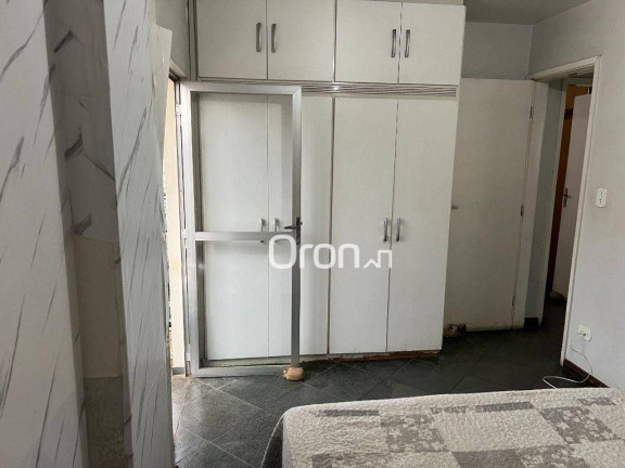 Imagem Apartamento com 3 Quartos à Venda, 93 m² em Setor Bela Vista - Goiânia Imagem Apartamento com 3 Quartos à Venda, 93 m² em Setor Bela Vista - Goiânia