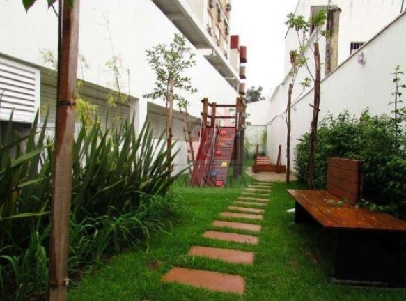 Imagem Apartamento com 2 Quartos à Venda, 66 m² em Rio Branco - Porto Alegre Imagem Apartamento com 2 Quartos à Venda, 66 m² em Rio Branco - Porto Alegre